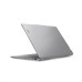 Lenovo Yoga Slim 7i 14IMH9 Core Ultra 5-125H 16GB RAM 1TB SSD 14 Inch OLED Display Laptop - Luna Grey